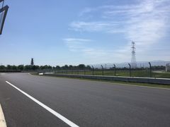 -西安汽车职业大学(临潼校区)