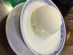 -仁信老铺甜品(北京路店)
