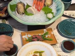 -味见·荣家(亚泰大街店)