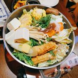 路子最野的日料店🆒 吃个饭顺便安排相个亲[惊讶]