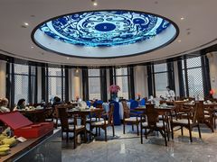 大堂-瓷忆·瓷文化餐厅(上海店)