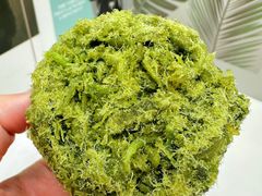 -鲍师傅糕点(春熙路店)