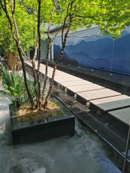 -爱儿美儿童摄影(朝阳公园店)