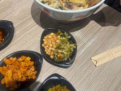 -云味馆·云南菜·云南米线(景田店)