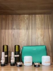 -如一·美甲美睫