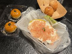 -重八牛府之小有名气(大望路店)
