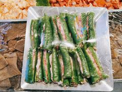 -塘屋烧烤·云南火塘烧烤品牌(联盟路店)