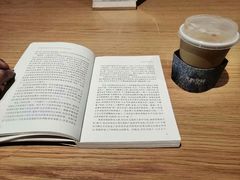 -新华文创·光的空间