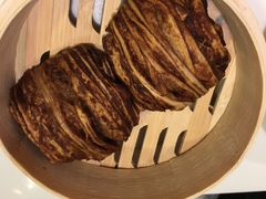 -金鼎轩·滋养小餐馆(联想桥店)