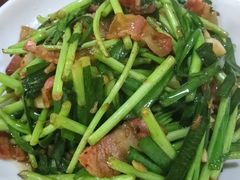 -老三样·美食研究中心(世贸路店)