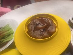 -花家八爷府(王府井·故宫店)