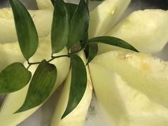 -民福居烤鸭店(石榴庄店)