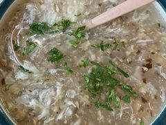 -百味饺子城•海鲜家常菜(秦皇岛店)