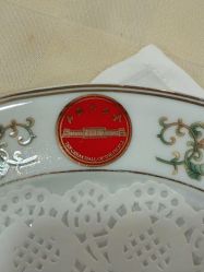 -人民大会堂宴会厅