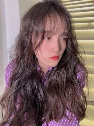 点击看大图 -崇尚GAVIN STYLE臻选