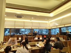 -春家·非遗手工小吃(徐汇万科广场店)