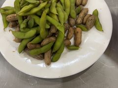 -小李子烧烤火锅地锅(枣行店)