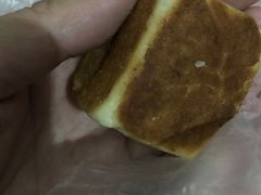 -虎皮饽饽京城(核桃园店)