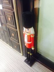 -YASAKI国际舞蹈中心