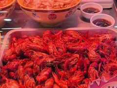-老陕兄弟(彩虹新城店)