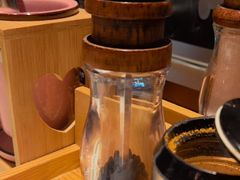 -千寻山野烤肉(天虹店)