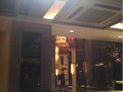 iphone_upload_pic-同庆楼(天鹅酒家店)