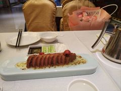 -便宜坊烤鸭店(科创店)