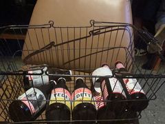 -HIB HUB公社(解放西路店)