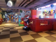 -北方暖暖温泉洗浴(沈阳北站店)
