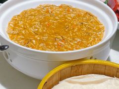 -绿波廊(豫园店)