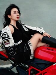 -瞳摄影写真旗舰店