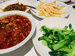-辛香汇·现炒川菜(小寨原力场-西北首店)