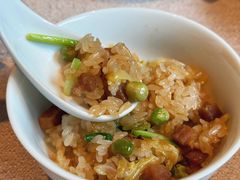 -新荣记(椒江店)