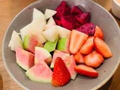 -Simple Yummy简单美味(上邦百汇城店)