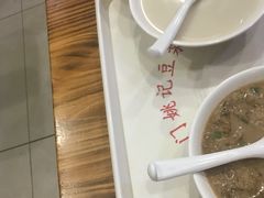 -阊门姚记豆浆(旧学前直营店)