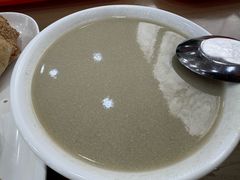 -老回回小吃(百万庄店)