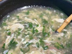 -民俗村柴火灶·景德江西菜(中国陶瓷博物馆店)