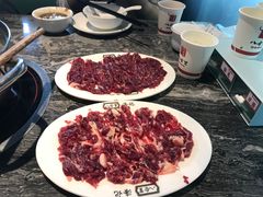 -八合里牛肉火锅(深圳光明大仟里二店)