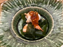 -鮨政· Omakase(港汇恒隆广场店)