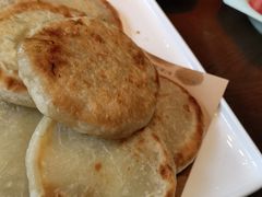 -俏东方·海味水饺·青岛菜(崂山店)