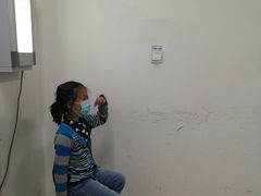 -上海交通大学医学院附属仁济医院(南院)