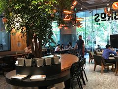 -Moka Bros 摩卡站(嘉华店)