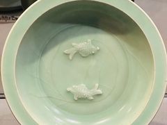 -上海观复博物馆