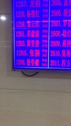 -江西省妇幼保健院(东湖院区)