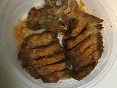 -大蓉和(一品天下店)