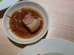 -鼎泰丰(当代商城店)
