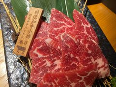 -本寻烧肉酒场(双井店)