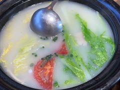 -冯小炒(巴渝大道店)