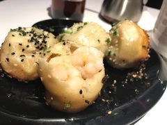 -小杨生煎(湟普汇店)