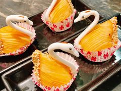 -陶陶居酒家(北京路店)